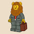 OddQDY8Q5h0-channel-avatar-Lion Estates Tour