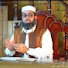 M99SL0zV2D4-channel-avatar-د  مصطفى صالح القموني
