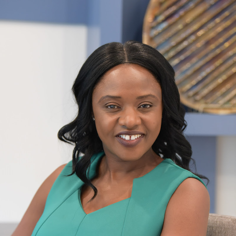Chipo Masunungure - Tampa Real Estate