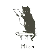Mico Diary 〜bead making〜