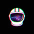 YCtQV7jbzrQ-channel-avatar-x67Moon