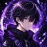 K6vGFJOlz0s-channel-avatar-Anime Multiverso