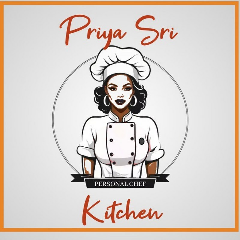 Priya Sri Kitchen