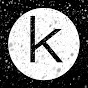 Kscope - @kscopemusic YouTube Profile Photo