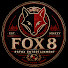 E0jeAHfBKdQ-channel-avatar-rsfox entertainment 