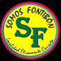 Somos Fontibon
