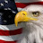 @Bald_Eagle127's avatar