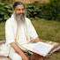 YjNi14dyH0U-channel-avatar-Jiva Institute of Vedic Studies