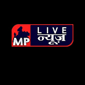 MP LIVE NEWS
