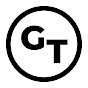 Glad Tidings San Francisco logo