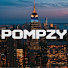 gSltAHmcFRg-channel-avatar-POMPZY