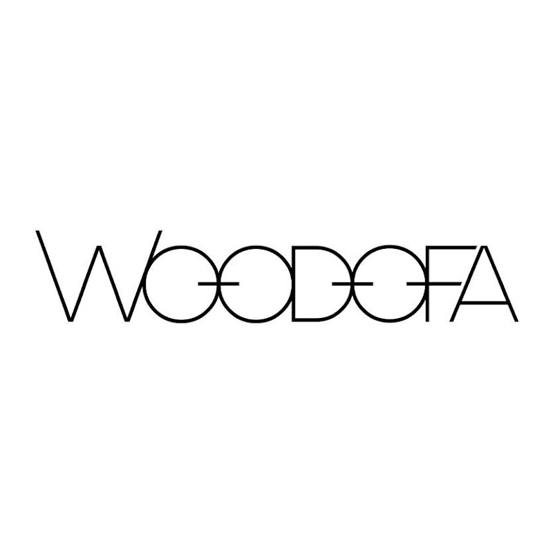 Woodofa