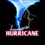 Hurricane News channel logo