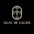 yyFofJ0cceg-channel-avatar-Glas de Lauda 