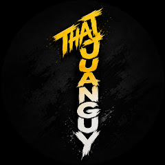 ThatJuanGuy