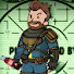 cUTDnGL4I_c-channel-avatar-Gobotch Plays