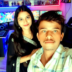 mix song radhe
