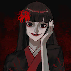 คลังเมะ | Klungme