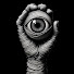 Sy4_CUFz4DY-channel-avatar-Historias Temporales