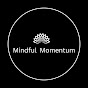 Mindful Momentum logo