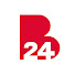 P1g1EgHEu3w-channel-avatar-Burkina24 TV