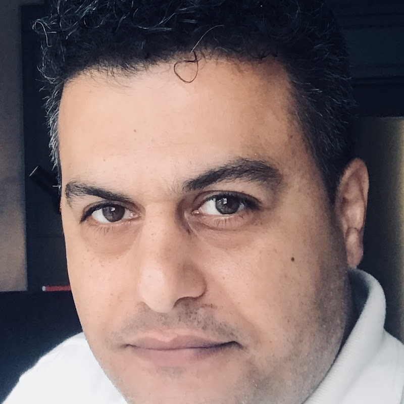 SAEED-DAS