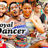 zDZGijgbfgc-channel-avatar-Nollywoodcentertv
