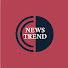 5atSbnCuzqU-channel-avatar-NewsTrend