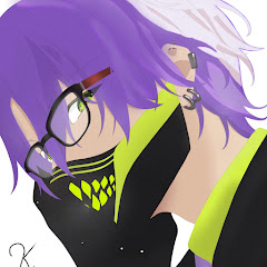 Kyo Ch. 紫咲キョ