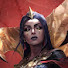 DlUPe9_HgKo-channel-avatar-LeBlanc Challenger Replays