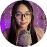 xePj4ZZ_ZJA-channel-avatar-Aliii ASMR
