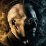 a-g4uZB65Jc-channel-avatar-Les Secrets de la Psyche