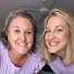 uJNn4YMrZgA-channel-avatar-The Lipoedema Podcast