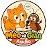 5rvLwc427D8-channel-avatar-Mèo Và Gián Audio