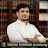 Umesh Sharma