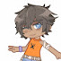 OEcq89XU9dI-channel-avatar-○yazmine○