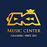 Y_cWLcE4V5Y-channel-avatar-AKA Music Official - آکا موزیک گروه