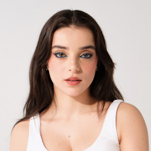 UCsh3K1TJsM_2I5-T6EtErVA YouTube channel image