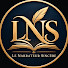 9ZrYJFhprYs-channel-avatar-Le Narrateur Sincère and Le Narrateur Illustre
