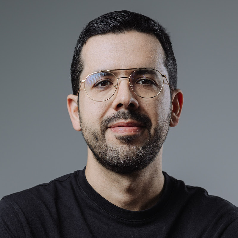 Alan Valdez