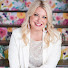 3EDD_v2Pd6A-channel-avatar-The Social Easel with Christie Hawkins