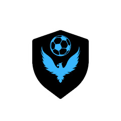 Thumbnail of related channel