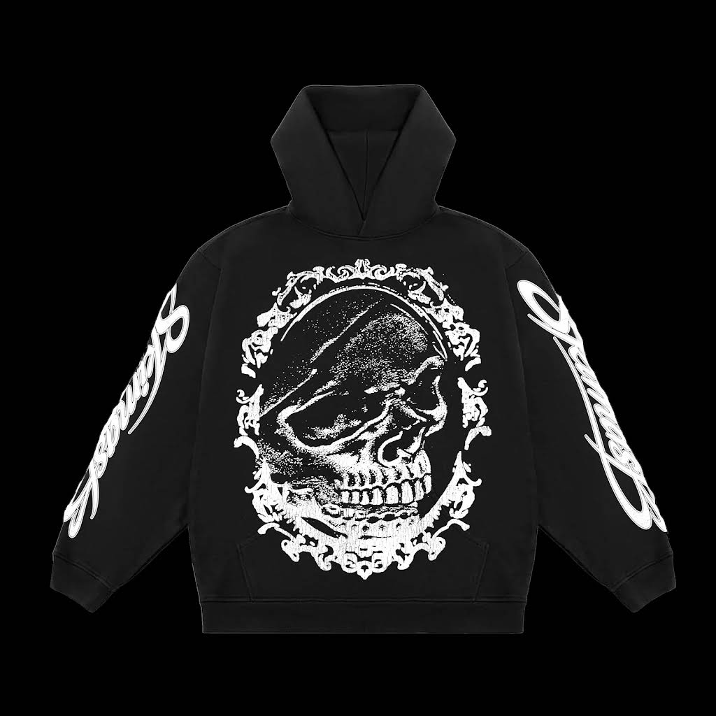 Ski Mask The Slump God - YouTube