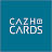 CAZH CARDS