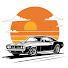 Rr35LLuCfgk-channel-avatar-High Octane Legends
