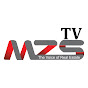MZS TV
