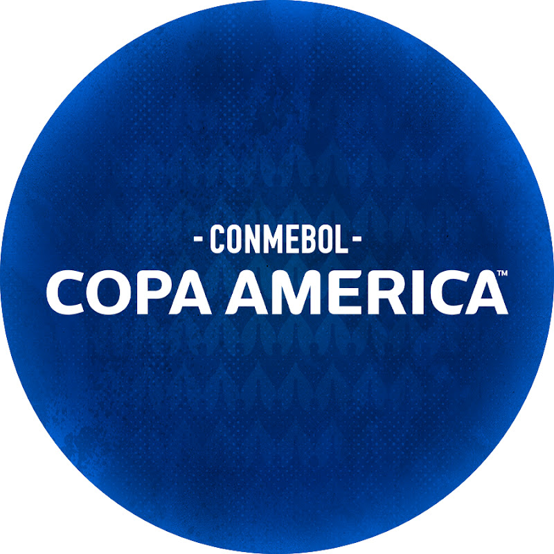 Copa América