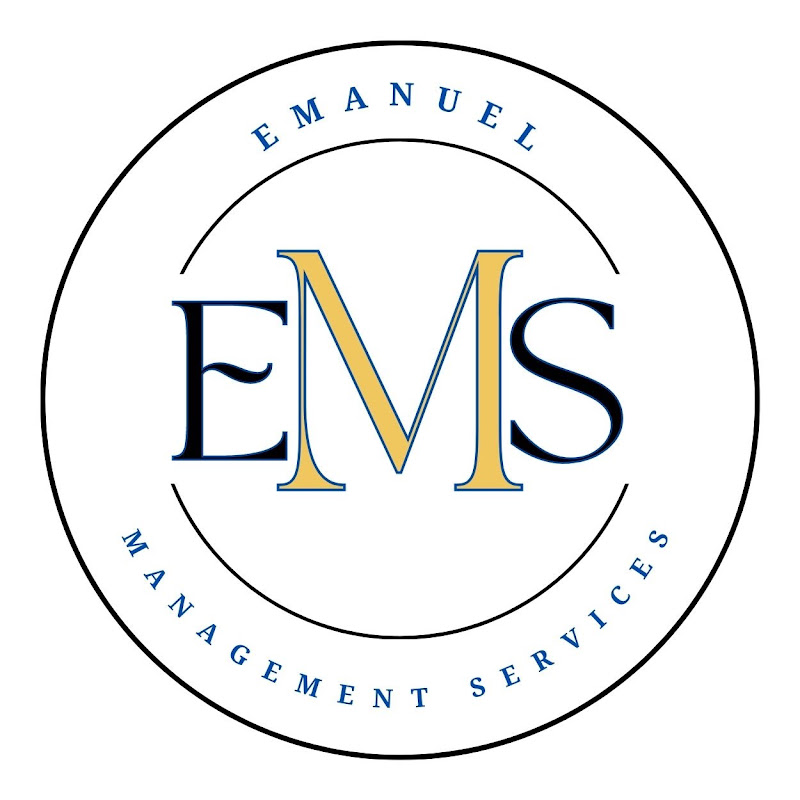 Emanuel Management Services