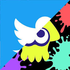 あうあう【スプラ解説・あるある】