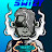 @Sw1zy333